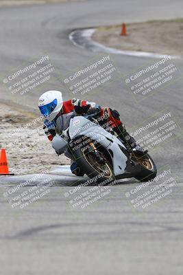 media/May-26-2025-Lets Ride (Mon) [[3bf1de1d65]]/B Group/220pm (Off Ramp)/